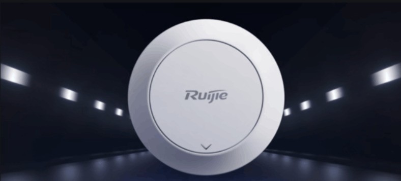 锐捷网络设备广西核心代理 深妙科技 交换机、网桥、路由器、网关、无线网络覆盖