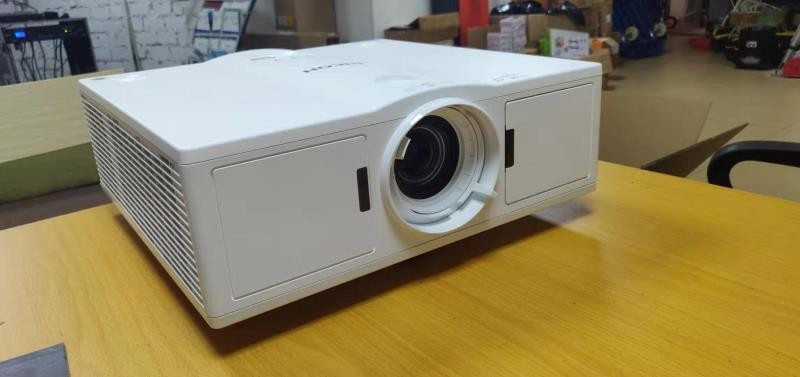 理光投影机广西南宁总代理 深妙科技  商务、教育、激光等各类型机型，学校、会议、医