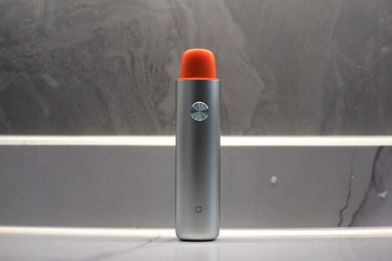 约会好物 左点智能口腔喷雾