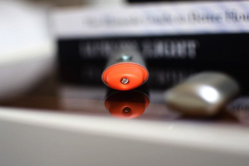 约会好物 左点智能口腔喷雾