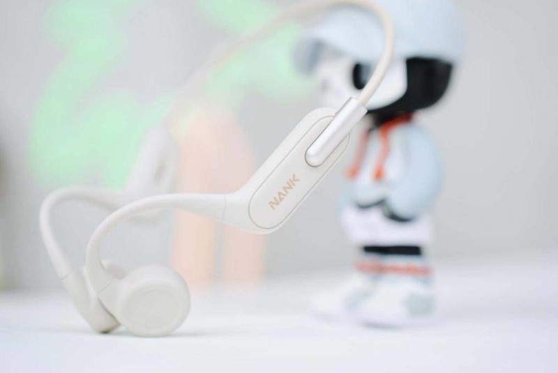 南 卡、韶音和墨觉：三款骨传导耳机大比拼，哪一款最出色？