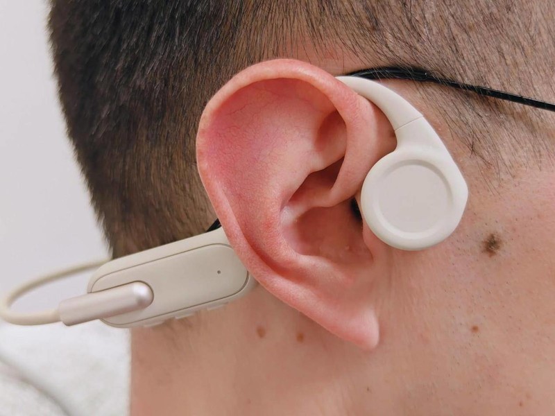 南 卡、韶音和墨觉：三款骨传导耳机大比拼，哪一款最出色？