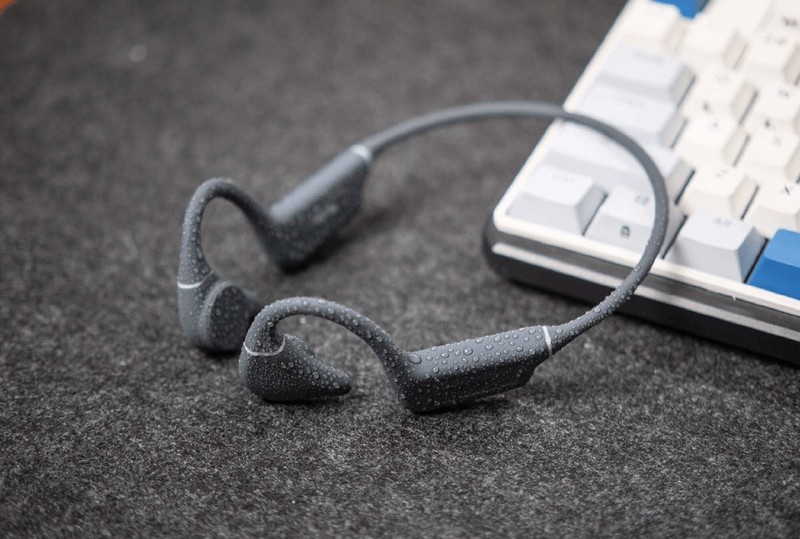 适合户外运动的骨传导耳机有哪些？2024五款黑马骨传导耳机分享