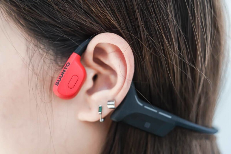 适合户外运动的骨传导耳机有哪些？2024五款黑马骨传导耳机分享