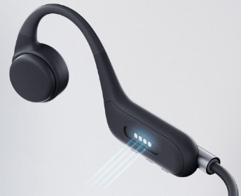 适合户外运动的骨传导耳机有哪些？2024五款黑马骨传导耳机分享