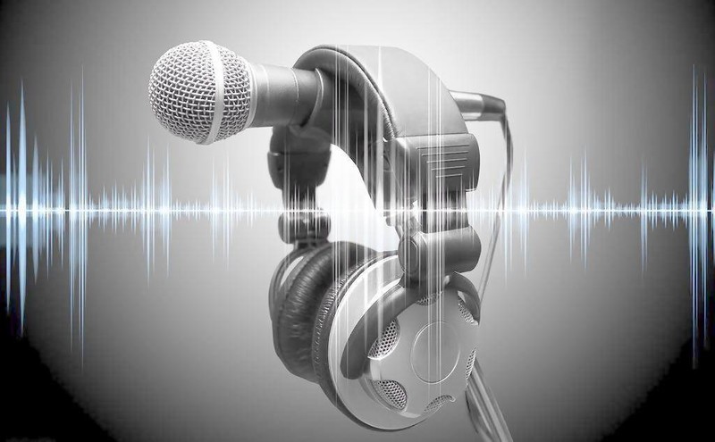 适合户外运动的骨传导耳机有哪些？2024五款黑马骨传导耳机分享