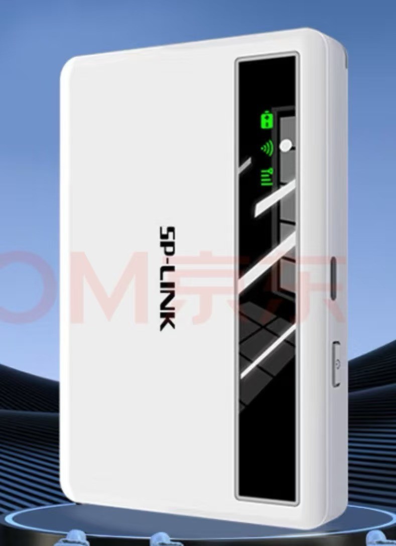 随身WiFi哪家强？2024热销口碑王揭秘，格行随身WiFi三网切换：是技术革新还是市场噱头