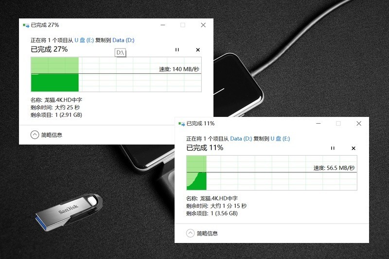 光纤龙头企业涉足桌面外设，推出首款扩展坞，售价199元