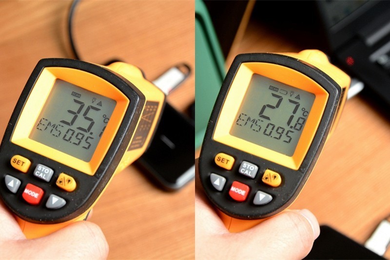 光纤龙头企业涉足桌面外设，推出首款扩展坞，售价199元