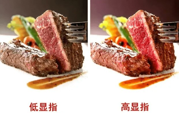 什么牌子的灯具性价比高？性价比高适合学生的护眼台灯推荐