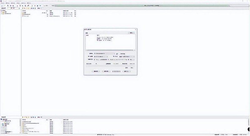 支持100G蓝光刻录盘，即插即用，威宝外置超薄蓝光刻录机体验