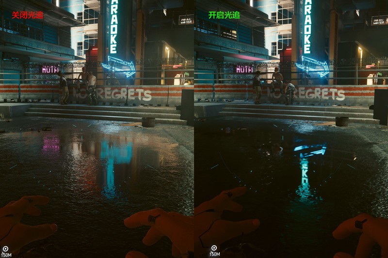 千元价位的不二之选，性价比吊打RTX 4060，蓝戟B570 Photon 10G详评