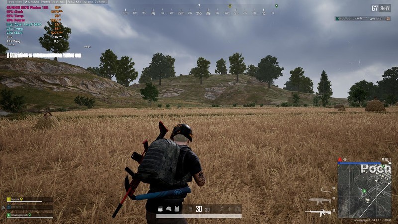 千元价位的不二之选，性价比吊打RTX 4060，蓝戟B570 Photon 10G详评