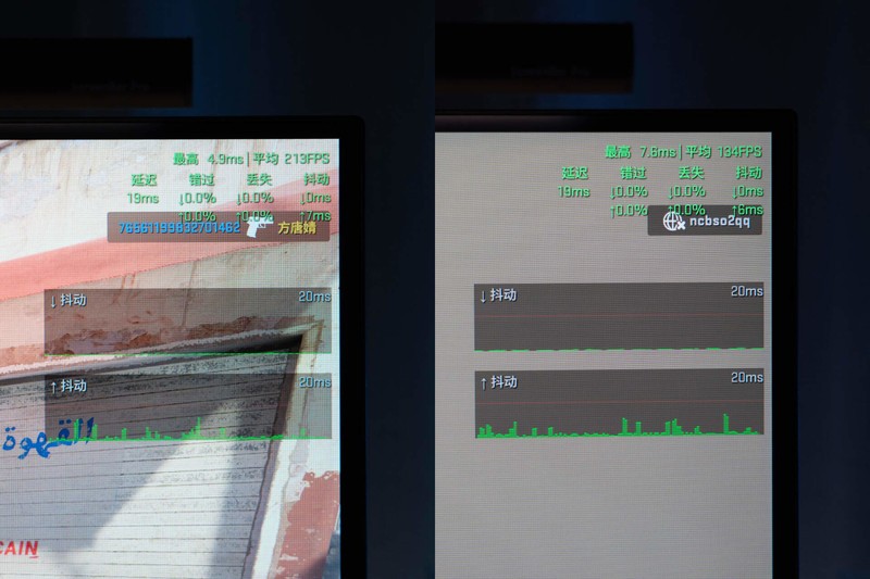 千元价位的不二之选，性价比吊打RTX 4060，蓝戟B570 Photon 10G详评