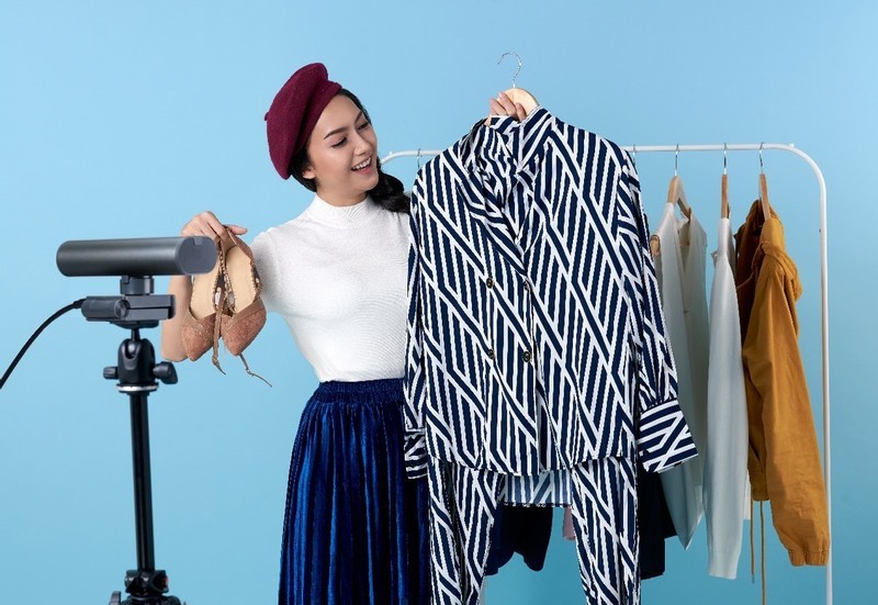 全球首创，Webcam（网络摄像头）二十年以来的革命性产品