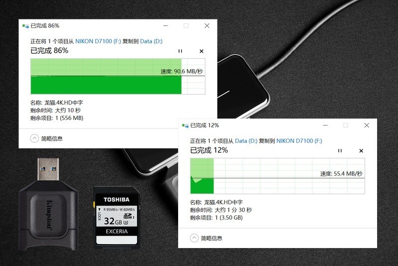 光纤龙头企业涉足桌面外设，推出首款扩展坞，售价199元