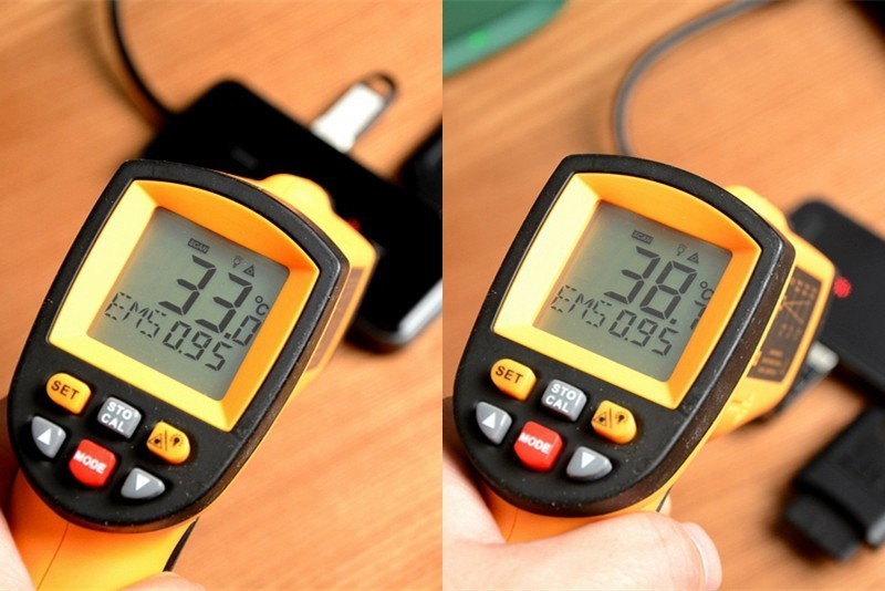 光纤龙头企业涉足桌面外设，推出首款扩展坞，售价199元