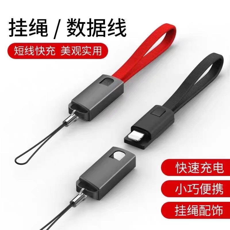 精致实用的每日携带好物