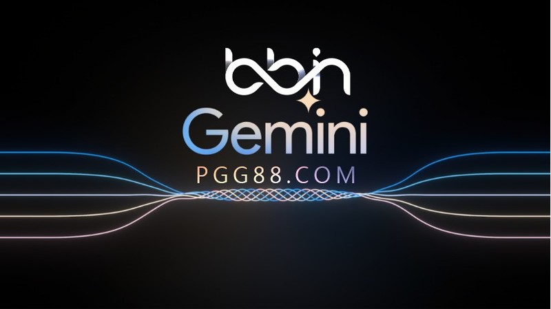 谷歌Gemini点亮Pixel 8 Pro：2大电子游戏功能引领AI未来ibb玩家新体验
