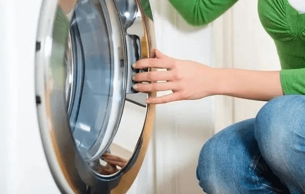 内衣洗衣机和手洗哪个干净？高性价比内衣洗衣机推荐
