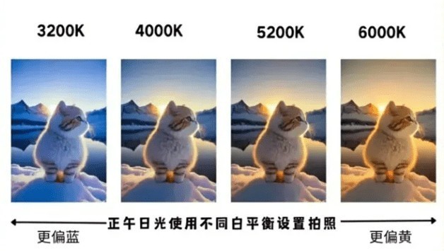 什么牌子的灯具性价比高？性价比高适合学生的护眼台灯推荐