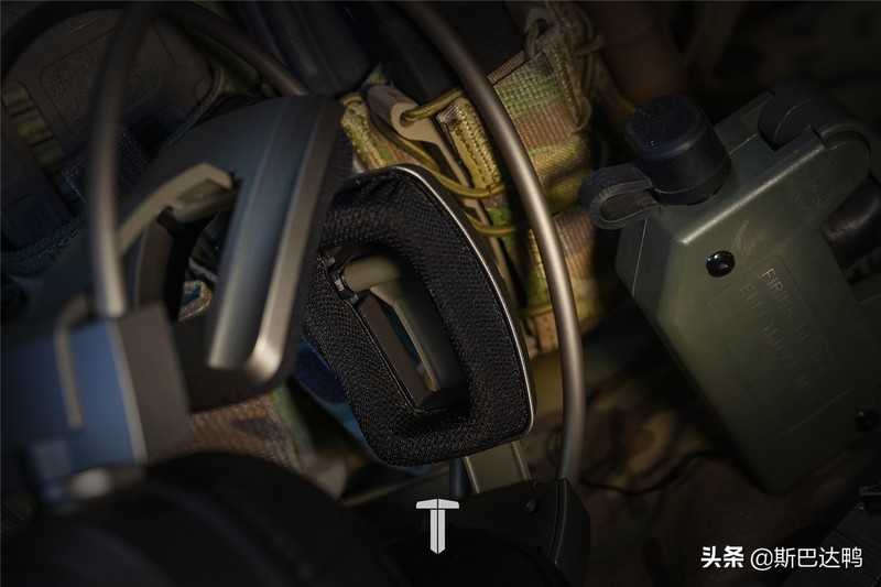 雷柏V530/V330/VH610—酷炫体验，办公游戏两相宜