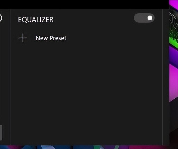 极度未知HyperX毒刺2无线游戏耳机开箱试玩：舒适轻巧的电竞之选