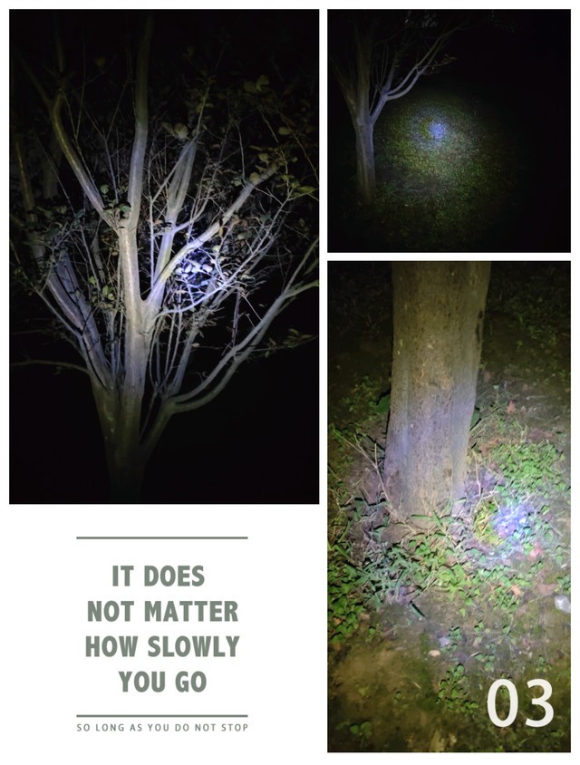 【能带着起飞的手提式移动电源】100W快充摆脱电量焦虑