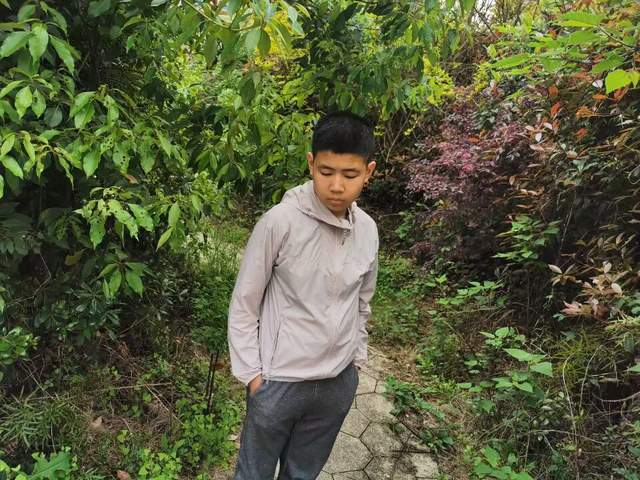 阳光少年，无惧阳光：天石鹅铠甲UPF400防风防晒风壳（儿童）