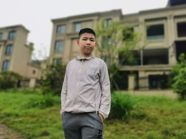 阳光少年，无惧阳光：天石鹅铠甲UPF400防风防晒风壳（儿童）