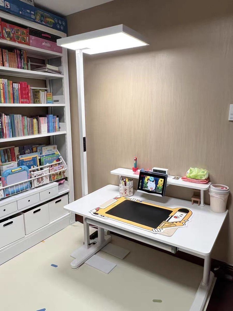 护眼落地灯哪个品牌最好？5大护眼大路灯重磅推荐！