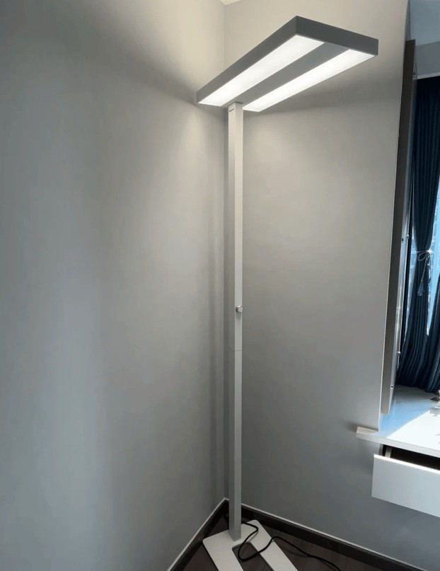 2024护眼大路灯十大文明用语排行榜出炉，综合实力遥遥领先！