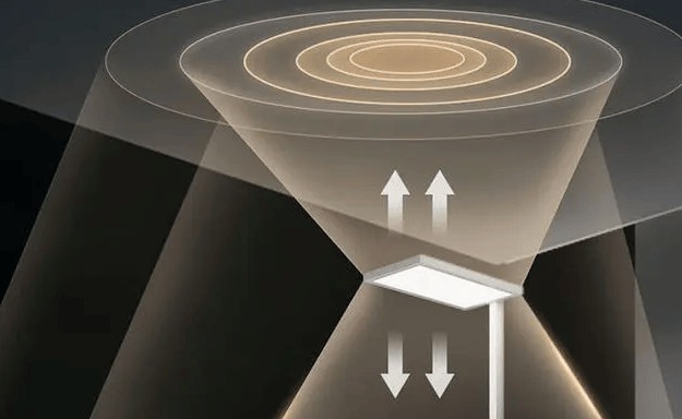 2024护眼大路灯十大文明用语排行榜出炉，综合实力遥遥领先！