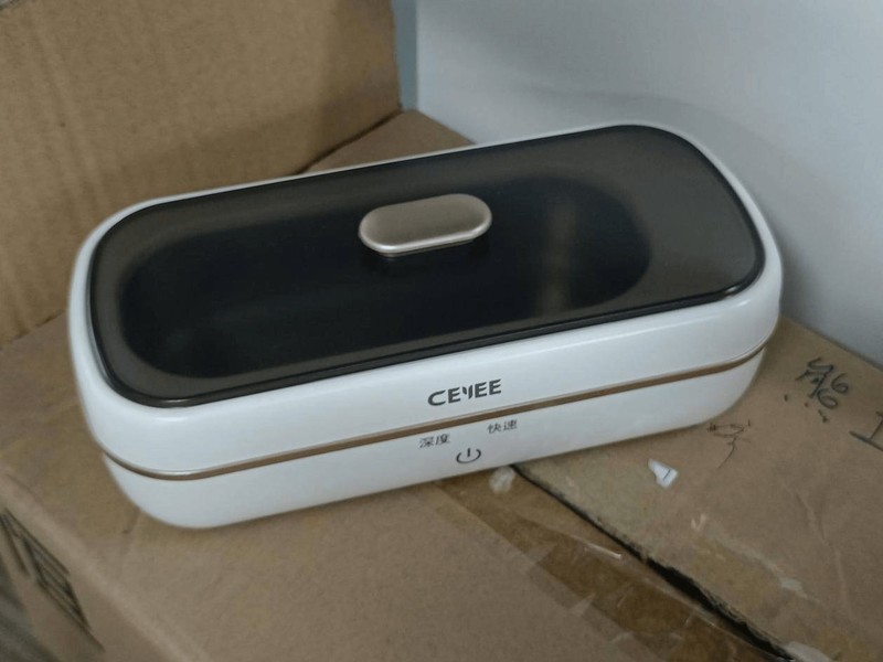 618有哪些物有所值的好物？2024最新618好物分享