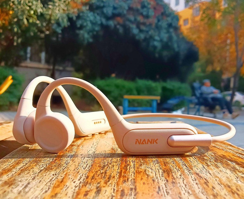 618有哪些物有所值的好物？2024最新618好物分享