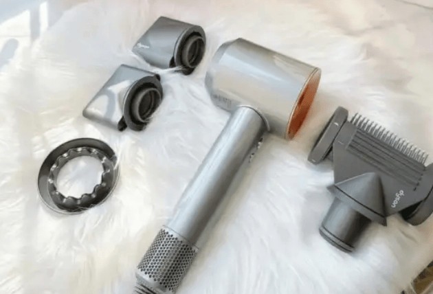 618有哪些物有所值的好物？2024最新618好物分享