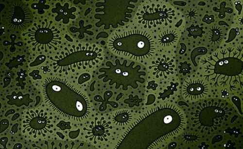 迷你小洗衣机什么牌子好用？迷你洗衣机排行榜TOP4爆款整理！