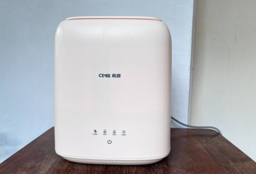 迷你小洗衣机什么牌子好用？迷你洗衣机排行榜TOP4爆款整理！