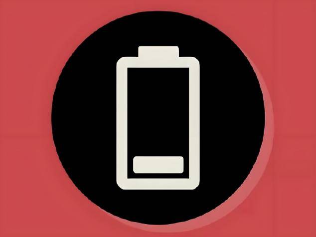 300元开放式耳机哪款好用、挂耳式耳机十大排名品牌分享