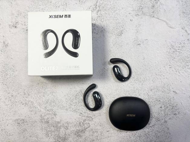 300元开放式耳机哪款好用、挂耳式耳机十大排名品牌分享