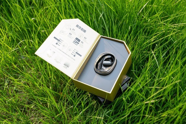 300元开放式耳机哪款好用、挂耳式耳机十大排名品牌分享