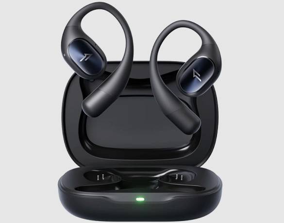 300元开放式耳机哪款好用、挂耳式耳机十大排名品牌分享