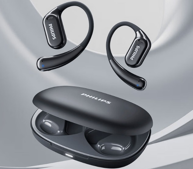 300元开放式耳机哪款好用、挂耳式耳机十大排名品牌分享