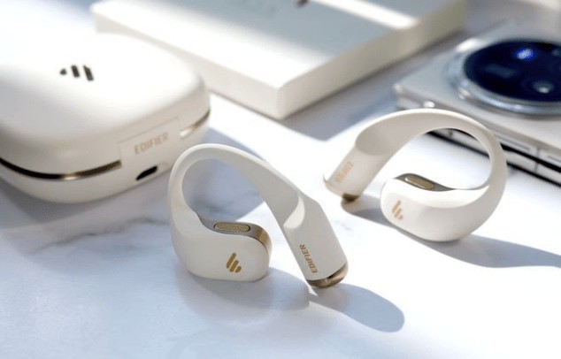 300元开放式耳机哪款好用、挂耳式耳机十大排名品牌分享