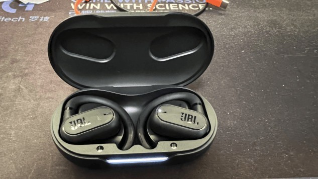 300元开放式耳机哪款好用、挂耳式耳机十大排名品牌分享