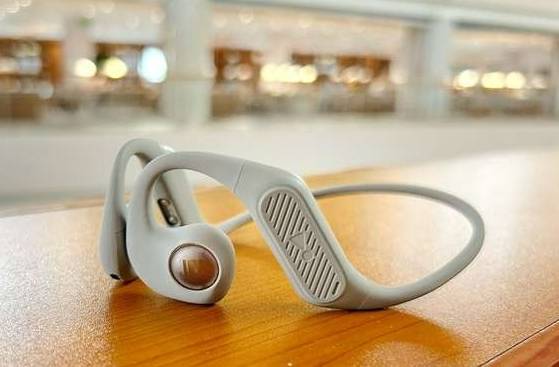 300元开放式耳机哪款好用、挂耳式耳机十大排名品牌分享