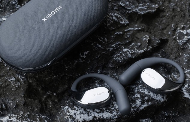 300元开放式耳机哪款好用、挂耳式耳机十大排名品牌分享