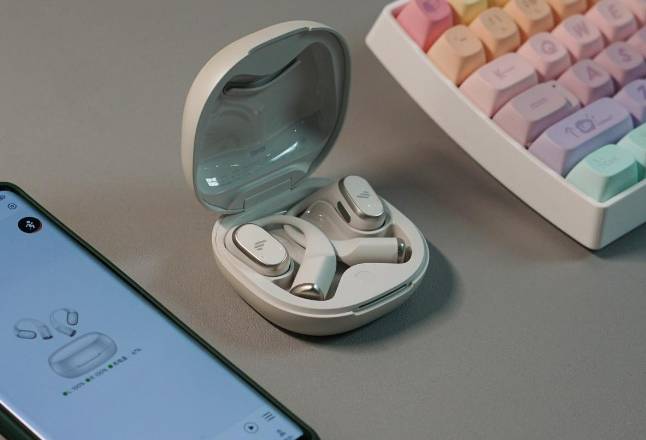 300元开放式耳机哪款好用、挂耳式耳机十大排名品牌分享