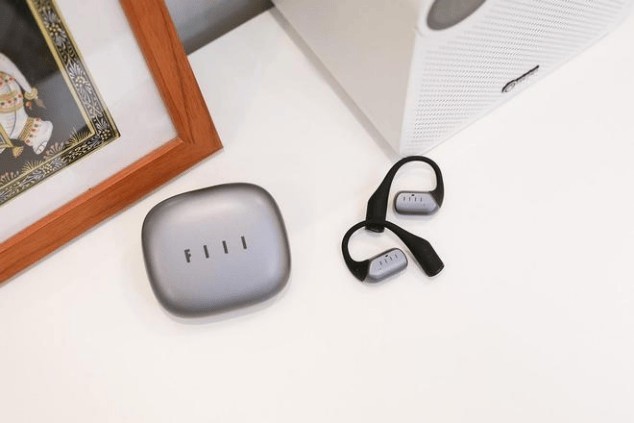 300元开放式耳机哪款好用、挂耳式耳机十大排名品牌分享