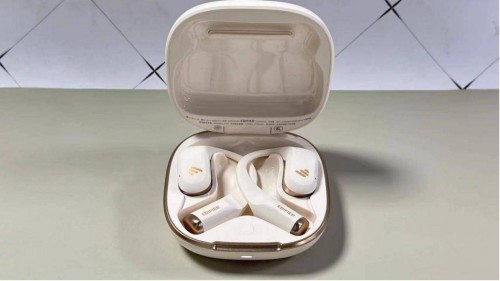 哪款开放式蓝牙耳机最好？2025年热门爆款耳机推荐！